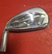 Mizuno JPX 921 Hot Metal 5 Iron Head Only Golf Club Head Right