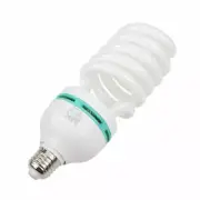 3200K 150W 220V E27 Socket Continuous Bulb Studio Video Energy Save Light Lamp