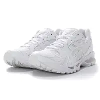 在飛比找蝦皮商城優惠-ASICS TIGER GEL-KAYANO TRAINER