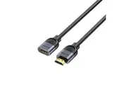 UNITEK 3m 8K HDMI Extension Cable Supports 8K@60Hz/4K@120Hz HDR Built to Last Du