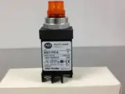 UpTo 1 NEW at MostElectric: 800T-PS16A 800TPS16A NEW