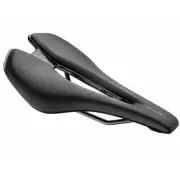 Giant Approach Saddle Comfort Seat Big Vent Soft Road MTB Bike Bicycle New