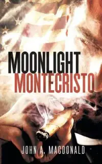 在飛比找博客來優惠-Moonlight Montecristo