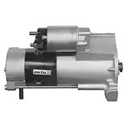 Starter Motor for Mitsubishi Fuso Canter FB50 2.8L Diesel 4M40 01/93 - 12/05