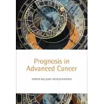 PROGNOSIS IN ADVANCED CANCER