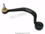 Porsche 911 '89-'94 FRONT RIGHT Sway Bar Drop Link GENUINE +WARRANTY (for: Porsche)