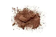 Napoleon Camera Finish Powder Foundation Mahogany Lk N4