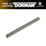 For 1970-1971 Chevrolet G30 Van 5.7L V8 Dorman Fuel Pump Push Rod (for: Chevrolet)