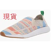 在飛比找蝦皮購物優惠-【現貨】~海外代購~美國SANUK鞋~Chiba Quest