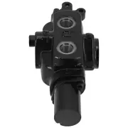 Log Splitter Kick-Off Control Valve for Troy-Bilt LS27CC LS33CC LS25CC 247776411