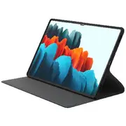 Cygnett TekView Slim Case for Tab S8 Ultra 14.6" Black