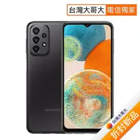 在飛比找myfone網路門市優惠-Samsung Galaxy A23 A236 6G/128