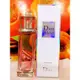 ☆春盛實業☆Christian Dior 迪奧癮誘甜心淡香水100 ml【全新百貨正貨盒裝】☆全新