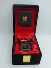 Fragrance du Bois Pure Oud Areej - Pure Perfume 15 ML
