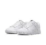 在飛比找遠傳friDay購物優惠-Nike Dunk Low Just Do It White