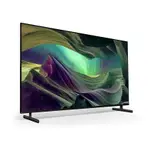 SONY 索尼 ( KM-75X85L ) 75型 4K HDR FULL ARRAY LED 顯示器