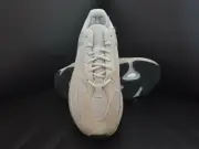 Adidas X Yeezy 700 V1, Salt, (EG7487), 10.5 US
