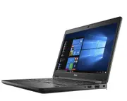 (Refurbished Grade A) Dell Latitude 5400 14" FHD i5-8350U 8GB 256GB W11Pro