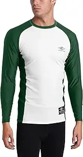 [Easton] Adult Power Surge Compression Shirt