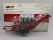 ERTL 1:64 CASE IH STEIGER 8800 Austoft SUGAR CANE HARVESTER *NIP*