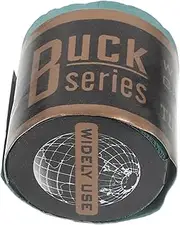 Billiards Powder Pool Table Pool Cue Billiard Cue Billiard Game Supplies Pool Chalk Billiard Table Chalk Cue Chalk Billiard Chalk Billiard Accessories Powder