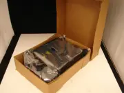 SIEMENS 6QA1-214-5AK83/6QA12-14-5AK83/6QA1214-5AK83/6QA12145AK83 THYRISTOR *NIB*
