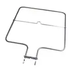 Genuine Belling 444443927 Oven Top Element