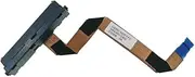 for Leno/vo IdeaPad 3 15ADA05 15ARE05 15IML05 15IIL05 S350-15 S350-15IIL Laptop SATA Hard Drive HDD SSD Connector Flex Cable