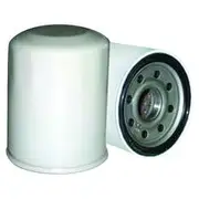 Sakura Oil Filter - C-9002
