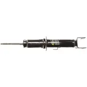 For Chrysler Cirrus Sebring Dodge Stratus Monroe Rear Strut DAC (for: Chrysler)