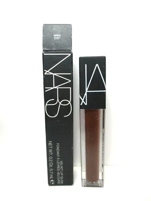 Nars Velvet Lip Glide Area 0.2 oz