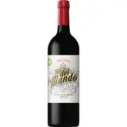 Rey Del Mundo Organic Garnacha 750mL
