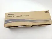 Tesa Assa Abloy DC300 Door Closer Without Articulated Arm DC300 SILVER