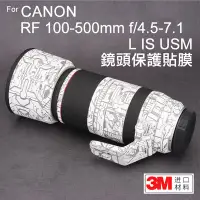 在飛比找Yahoo!奇摩拍賣優惠-＠佳鑫相機＠（全新品）Mebont美本堂 Canon RF 