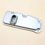 Car Repa Car Styling Transmission Filter Oil Pan Gasket Assembly 35330-60030 for Toyota for Tacoma for Sequoia for Tundra for Lexus LX470 Spare partsir