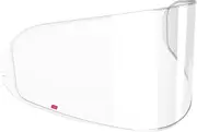 Apex MC500 DKS523, Pinlock 120XLT lens
