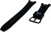 [Casio] Genuine Replacement Watch Strap 10036568 for Watch PRG-240-1BV + Other models