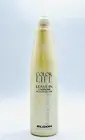 Elgon Professional Color Life Leave-in Conditioner Spray 10.1 Fl Oz-Color Care