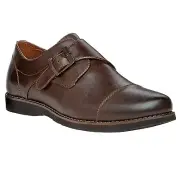 Propet Men - Graham - MDX003L