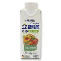 在飛比找蝦皮商城優惠-【立攝適】諾沛天然均衡配方 250ml*24罐/箱