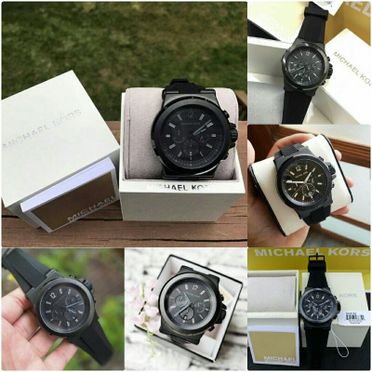Michael kors deals 8152