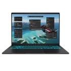 Vivobook 16 16-Inch Matte Black Notebook, Intel Core U7-258V 16GB 512GB RTX 4050