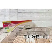 在飛比找蝦皮購物優惠-台灣製造 皇家  烘碗機置物籃 ST3005 304不鏽鋼 