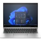 HP Elitebook x360 830 G11 -A1RM0PT- Intel U5-125U / 16GB 7500MHz / 512GB SSD /