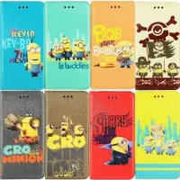 在飛比找Yahoo!奇摩拍賣優惠-【Minions 小小兵 】iPhone 6 Plus/6s