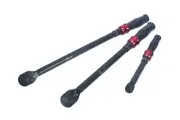 SwishTi Diamond-handle Torque Wrench for Bicycle/Automotive/Home&Garden/DIY etc.