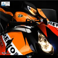 在飛比找蝦皮商城精選優惠-【柏霖】HONDA CBR600RR CBR1000RR 兩