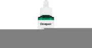 Dr. Jart+ Cicapair™ Tiger Grass Camo Drops 30 ml