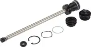 RockShox Spring Internals Left Reba/SIDB A2-A3 27.5"/650b 29" 120mm Solo Air Blk