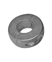 Martyr CMC09A Limited Clearance Shaft Anode